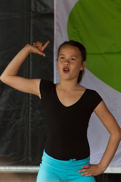 Braderie 2010 205.JPG